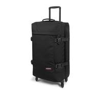 Travel bag Eastpak Trans4 M Noir TU