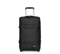 Travel bag Eastpak Transit'R Noir 42 L