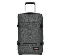 Travel bag Eastpak Transit'R Noir 42 L