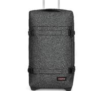 Travel bag Eastpak Transit'R Noir TU