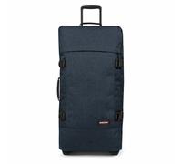 Travel bag Eastpak Tranverz L Bleu TU