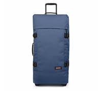 Travel bag Eastpak Tranverz L Bleu TU