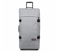 Eastpak Tranverz L 121L Grey
