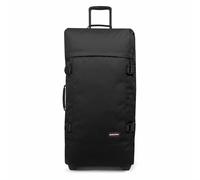 Travel bag Eastpak Tranverz L (TSA) Noir 121 l