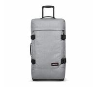 Eastpak Tranverz 78l Trolley Bag Grey
