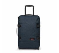 Travel bag Eastpak Tranverz S Bleu TU
