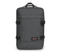 Travel bag Eastpak Travelpack Black One size
