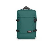 Travel Bag Eastpak Turquoise One size