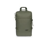 Travel Bag Eastpak Vert TU