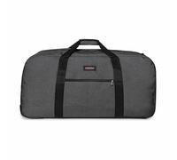 Travel bag Eastpak Warehouse + Noir TU