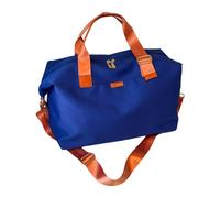 Travel Bag Fitness Bag Weekenders Overnight Training with Dry and Wet Separation Handheld Handbag Fitness Travel Simple Gym Training Handheld Handbag Luggage