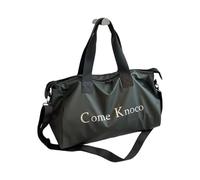 Travel Bag Fitness Bag Weekenders Swim Overnight Training Large Shoulder Handheld Handbag Fitness Travel Training Gym Luggage Sport Swim