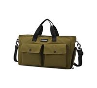 Travel Bag Fitness Gym Swimming Sport Large Capacity Overnight Simple Training Weekenders Travel Large Capacity Fitness Luggage Gym Training Sport