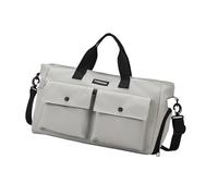 Travel Bag Fitness Gym Swimming Sport Large Capacity Overnight Simple Training Weekenders Travel Large Capacity Fitness Luggage Gym Training Sport