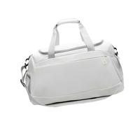 Travel Bag for Women Fitness Bag with Wet and Dry Separation Overnight Trip Weekends Training Sport Gym Travel for Women Large Capacity Weekends with Shoe Compartment