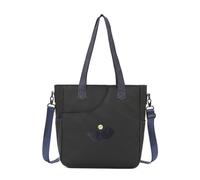 Travel Bag for Women Fitness Bag with Wet and Dry Separation Overnight Trip Weekends Training Sport Gym Fitness Woman Training Shoulder Large Capacity Weekends