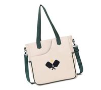 Travel Bag for Women Fitness with Wet and Dry Separation Overnight Trip Weekends Training Sport Gym Fitness Woman Training Shoulder Large Capacity Weekends