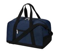 Travel Bag for Women Men Multifunctional Fitness Bag Overnight Cabin Training Weekenders Hospital Gym Small Travel Training Cabin Fitness for Woman and Man