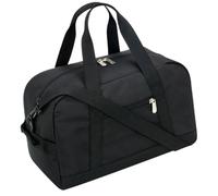 Travel Bag for Women Men Multifunctional Fitness Bag Overnight Cabin Training Weekenders Hospital Gym Small Travel Training Cabin Fitness for Woman and Man