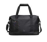 Travel Bag Got Bag Weekend Noir One size
