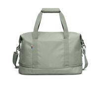 Travel Bag Got Bag Weekend Vert One size