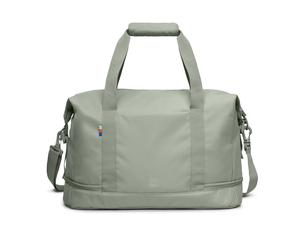 Travel Bag Got Bag Weekend Vert TU
