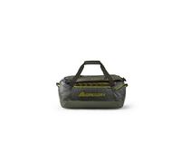 Travel bag Gregory Alpaca 40 (Fir Green)