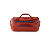 Travel bag Gregory Alpaca 60 (Redrock)