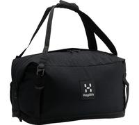 Travel bag HAGLOFS Fjällfärd 60 (True Black)