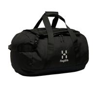 Travel bag HAGLOFS Fjatla 60 (True Black)