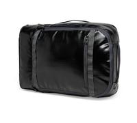 Travel bag HAGLOFS Magma 42L (Dew Green/Chlorophyll Green)