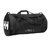 Helly Hansen Bag HH Duffel Bag 2 70L black