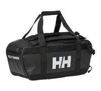 Unisex Helly Hansen Scout HH Duffel M