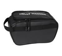 Travel bag Helly Hansen scout wash Black One size