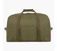 Travel Bag Highlander Boulder 40L 40 L
