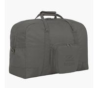 Travel Bag Highlander Boulder 40L 40 L