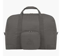 Travel Bag Highlander Boulder 70L 70 L