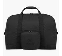 Travel Bag Highlander Boulder 70L Noir 70 L