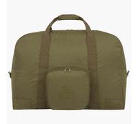 Travel Bag Highlander Boulder 70L Vert 70 L