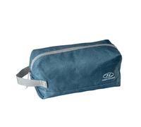 Travel Bag Highlander Buddy TU