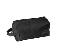 Travel Bag Highlander Buddy TU