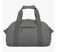 Travel Bag Highlander Cargo 30L Gris 30 L