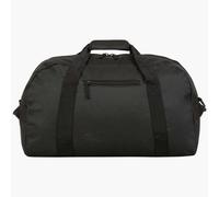 Highlander Cargo 45 Travel Bag - 45L (Black) Black