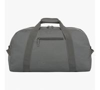 Highlander Cargo 45 Travel Bag - 45L (Grey) Grey