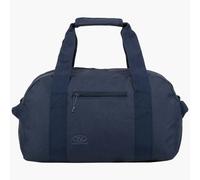 Travel Bag Highlander Cargo holdall Bleu 45 L