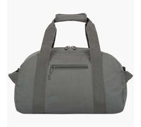 Travel Bag Highlander Cargo holdall Gris 65 L