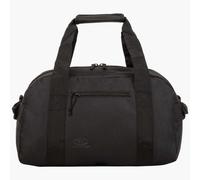 Travel Bag Highlander Cargo holdall Noir 30 L