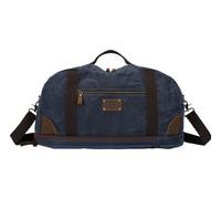 Travel Bag Holdall 2 and 1 Canvas Duffle Bag Vintage Travel Duffel Weekender Overnight Backpack Suitable for Vacations(D)