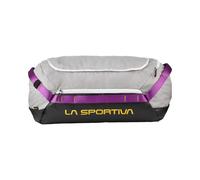 Travel Bag La Sportiva Nomad 40L Gris One size