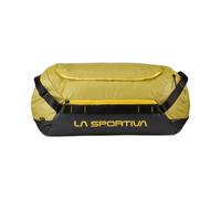 Travel Bag La Sportiva Nomad 40L Jaune TU